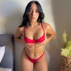 View bianka.nina OnlyFans content for free 

 profile picture