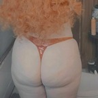 big.booty.brat (Come Play with me Daddy!!!!) free OnlyFans Leaked Content 

 profile picture