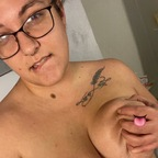 Download big_tits_mcghee OnlyFans content for free 

 profile picture