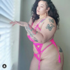 bigbodykayy OnlyFans Leak (49 Photos and 32 Videos) 

 profile picture