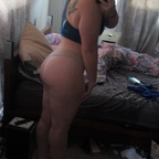 bigbootyybeth OnlyFans Leak (49 Photos and 32 Videos) 

 profile picture