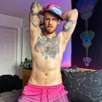bigbrojacks OnlyFans Leak (281 Photos and 176 Videos) 

 profile picture