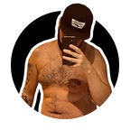 Onlyfans leaks bigdaduk 

 profile picture
