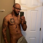 View bigdicknerd (Den the nerd) OnlyFans 63 Photos and 76 Videos for free 

 profile picture