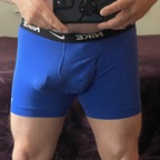 View bigthickphil OnlyFans videos and photos for free 

 profile picture
