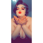 View bigtibbyg0thgf OnlyFans videos and photos for free 

 profile picture