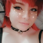 View bigtiddie-gothkittie OnlyFans videos and photos for free 

 profile picture