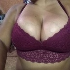 bigtitty18 (Bigtitty) OnlyFans Leaked Videos and Pictures 

 profile picture