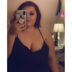 Hot @bigtittyloz leak Onlyfans content for free 

 profile picture