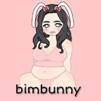 View bimbunny OnlyFans videos and photos for free 

 profile picture