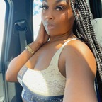 black_barbie00 OnlyFans Leaks (49 Photos and 32 Videos) 

 profile picture