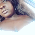 blacmommi (Blacmommi) free OnlyFans Leaks 

 profile picture