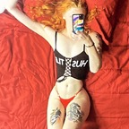 blairesdollhouse OnlyFans Leaked Photos and Videos 

 profile picture