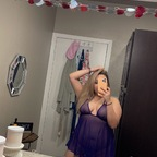 blazingbreeezy8 (AMC) OnlyFans Leaked Videos and Pictures 

 profile picture
