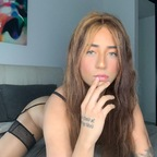 View Mia Brent (blessedtrans) OnlyFans 49 Photos and 32 Videos leaked 

 profile picture