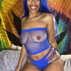 Download bleuhendrixx OnlyFans content free 

 profile picture