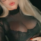 Get Free access to blondebunny7777 (Nicole) Leaks OnlyFans 

 profile picture