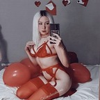 View Ash_x (blondecutedoll) OnlyFans 60 Photos and 32 Videos leaks 

 profile picture