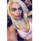 blondiee_94x (Lauren Tierney) free OnlyFans content 

 profile picture
