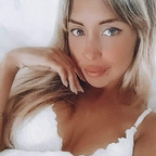 View blondienn OnlyFans videos and photos for free 

 profile picture