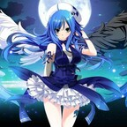 bluebaabie profile picture