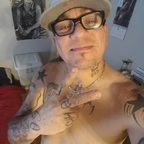 Onlyfans free blueeyedchef479 

 profile picture