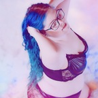 Free access to @bluehairdontcare19 Leaked OnlyFans 

 profile picture
