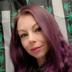 bluntbabejay420vip (Jay Blunt Babe VIP💚😘) OnlyFans Leaked Videos and Pictures 

 profile picture