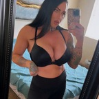 Hot @bombshellbriit leak Onlyfans gallery free 

 profile picture