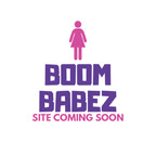 View boombabez (Boom Babez) OnlyFans 49 Photos and 32 Videos leaked 

 profile picture