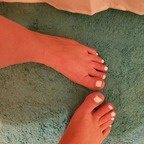 bootyandfeet4u (Heather) OnlyFans content 

 profile picture