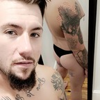 borntobewildxxx OnlyFans Leaks (195 Photos and 32 Videos) 

 profile picture