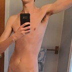 bostonbjdick OnlyFans Leaks (49 Photos and 32 Videos) 

 profile picture