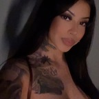 brat_ttyluv OnlyFans Leaked 

 profile picture