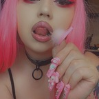 bratnsfw (BRAT FREE PAGE! 🎂7/25) OnlyFans Leaked Videos and Pictures 

 profile picture