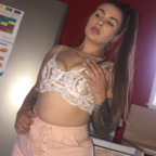 Get Free access to @briannamay626 Leaked OnlyFans 

 profile picture