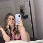 Onlyfans leaks briannnaanicole 

 profile picture