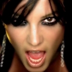 britneyspears profile picture