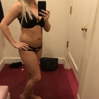 brittanyjones712 OnlyFans Leak 

 profile picture