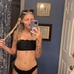 brittanyy98 (Brittany Leanne) OnlyFans Leaked Pictures and Videos 

 profile picture