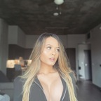 brookebanks OnlyFans Leaks (49 Photos and 32 Videos) 

 profile picture