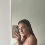 View brookestarr OnlyFans content for free 

 profile picture