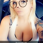 brooketaylor911 OnlyFans Leaks (49 Photos and 32 Videos) 

 profile picture