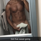 brownbunnyboy (BrownBunnyBoy) free OnlyFans Leaked Pictures and Videos 

 profile picture