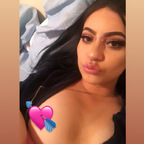 View bruja (brujareal) OnlyFans 49 Photos and 34 Videos leaks 

 profile picture