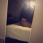 brunettebaby2112 OnlyFans Leaked (49 Photos and 32 Videos) 

 profile picture