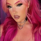 Free access to brymarixx (BryMarixx) Leaked OnlyFans 

 profile picture