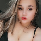 bubble_tanya (Tanya) OnlyFans Leaks 

 profile picture
