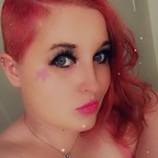 View bubblegumxbich OnlyFans videos and photos for free 

 profile picture