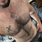 buffalogay OnlyFans Leaks (49 Photos and 32 Videos) 

 profile picture